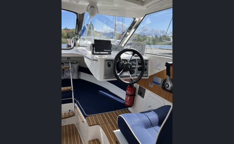 MV-Marin 6600FC-kuva-6